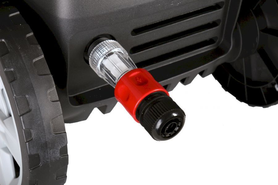 Мойка Ресанта МР-200БП (70/8/23)