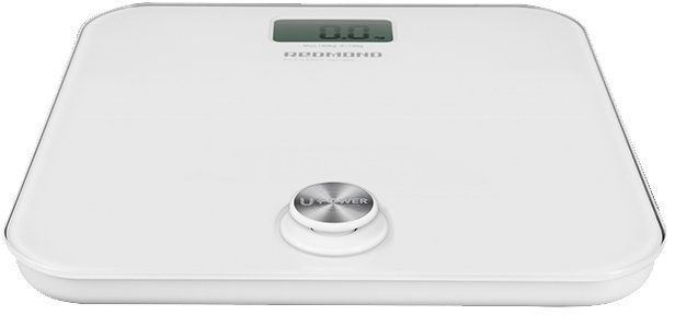 Весы напольные Redmond электронные RS-750