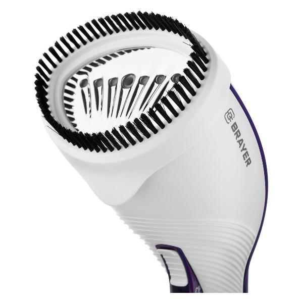 Отпариватель ручной Brayer BR4120