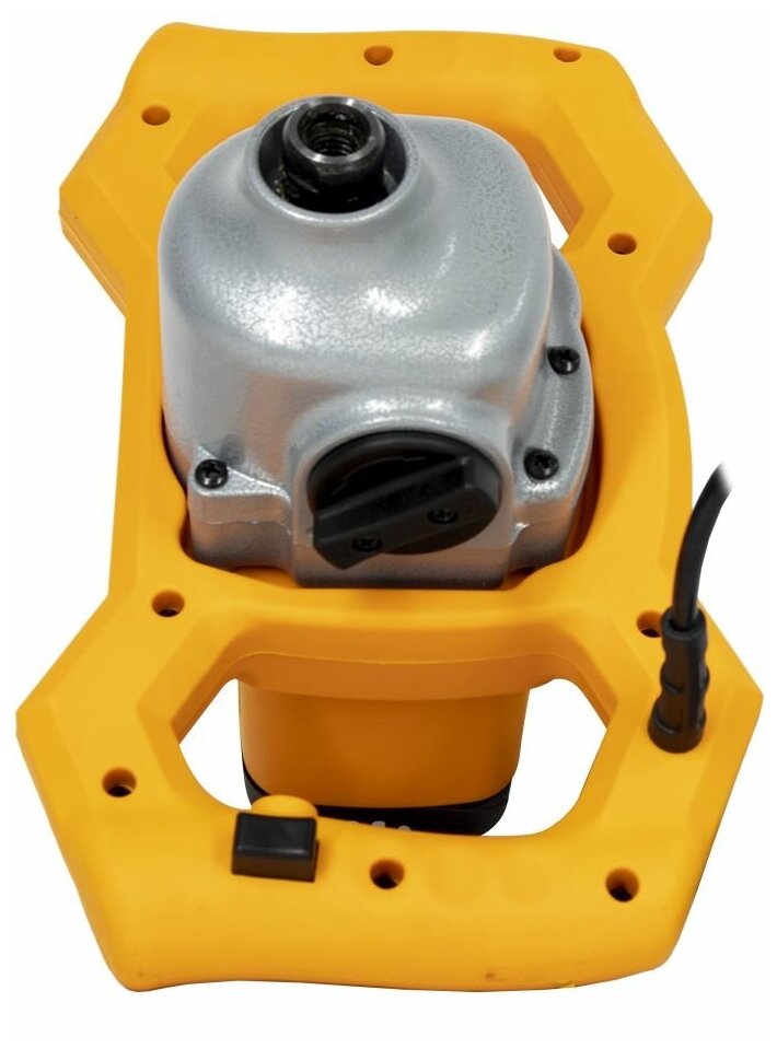 Строительный миксер Вихрь СМ-1100Э-2