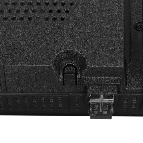 Телевизор Digma DM-LED32SBB33