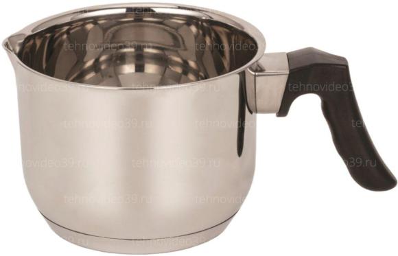 Ковш Smile MGK-25 купить по низкой цене в интернет-магазине ТехноВидео