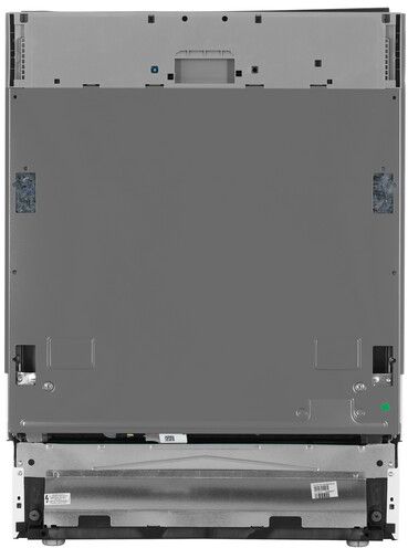 Встраиваемая посудомоечная машина Hotpoint HI 5D83 DWT (869894500050)
