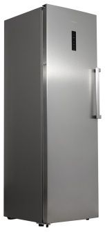 Морозильная камера Holberg HF-1854NX