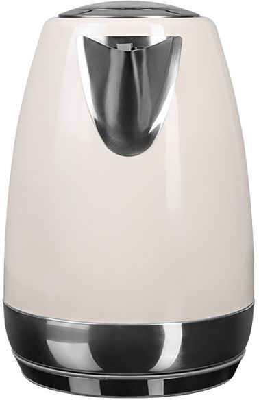 Электрический чайник Redmond RK-M179 бежевый