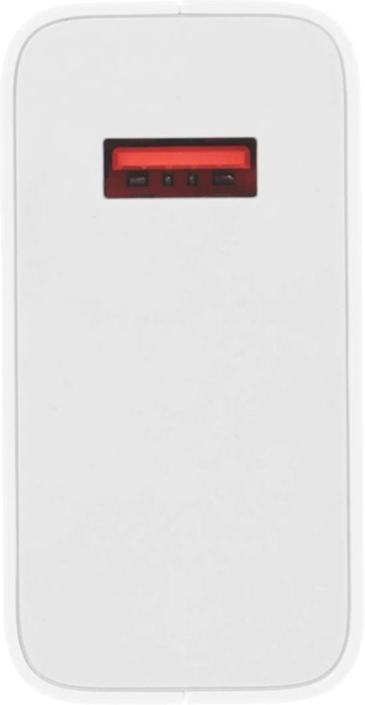 Сетевое зарядное устройство Xiaomi 120W HyperCharge Combo (BHR9462EU)