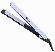 Выпрямитель Sakura SA-4531V (фиолетовый) купить по низкой цене в интернет-магазине ТехноВидео