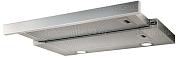 Встраиваемая вытяжка Elica Elite 26 IX/A/60