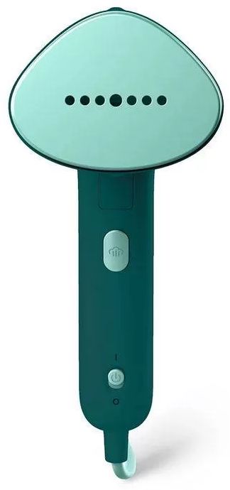 Отпариватель ручной Philips STH3020/70