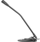 Микрофон Defender MIC-117 black