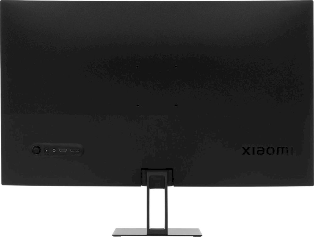 Монитор Xiaomi Monitor A27Qi (ELA5812EU)