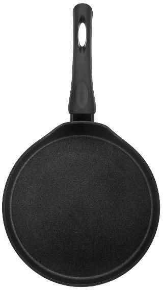 Сковорода блинная Vensal Creperie VS1041 24см