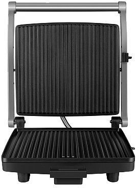 Гриль Redmond SteakMaster RGM-M800