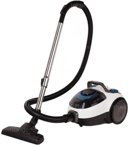 Пылесос Polaris PVC 2016 купить по низкой цене в интернет-магазине ТехноВидео