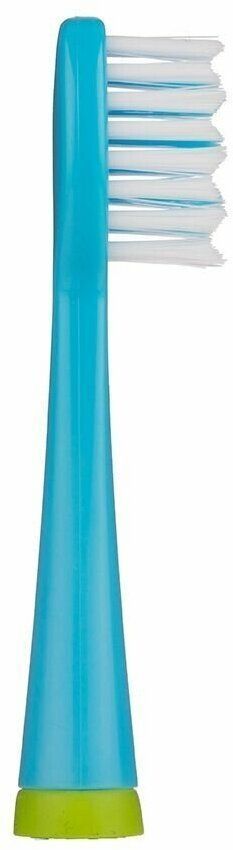 Электрическая звуковая зубная щетка CS Medica KIDS CS-9190-H