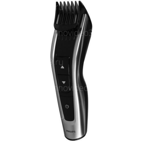 Машинка для стрижки Philips HC9420/15 купить по низкой цене в интернет-магазине ТехноВидео