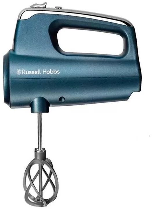 Миксер Russell Hobbs 25893-56