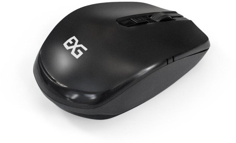 Беспроводной комплект ExeGate Professional Standard Combo MK240 (EX286220RUS)