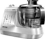 Кухонный комбайн MPM MRK-12 купить по низкой цене в интернет-магазине ТехноВидео