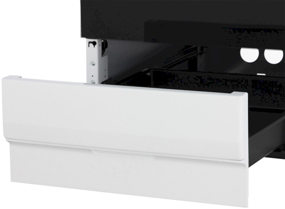 Плита комбинированная Hansa FCMW590977