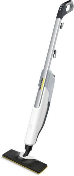 Паровая швабра Karcher SC 2 Upright *EU (15135000) купить по низкой цене в интернет-магазине ТехноВидео