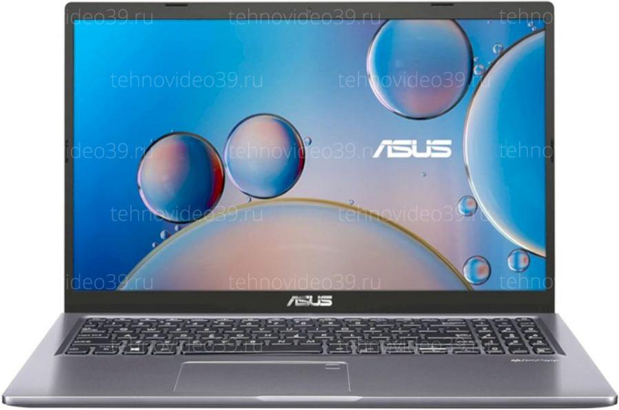 Ноутбук Asus 15,6" X515MA-BQ639W-N4020 /8G/128Gb SSD/BT/Win11 купить по низкой цене в интернет-магазине ТехноВидео