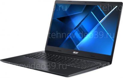 Ноутбук Acer Extensa EX215-22 15.6" AMD 3020E 4GB 256GB SSD Win 10 (NX.EG9ER.00N) купить по низкой цене в интернет-магазине ТехноВидео