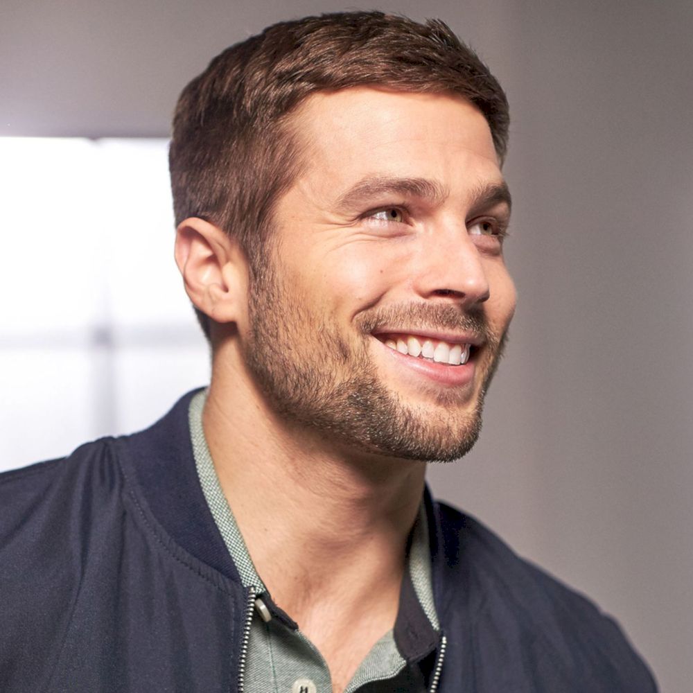 Машинка для стрижки Philips HC5650/15