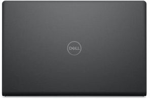 Ноутбук Dell Vostro 3520 15.6/FHD/i7-1255U/16GB/512GB/SSD/Ubuntu