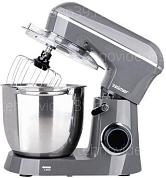 Миксер Zelmer ZKR1310G купить по низкой цене в интернет-магазине ТехноВидео