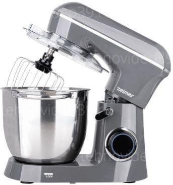 Миксер Zelmer ZKR1310G купить по низкой цене в интернет-магазине ТехноВидео
