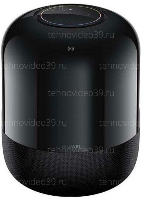 Cтереосистема Huawei Sound Black (AIS-BW80-90) купить по низкой цене в интернет-магазине ТехноВидео