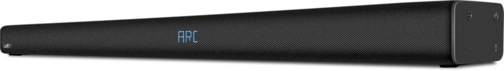 Саундбар Sven SB-2055 black