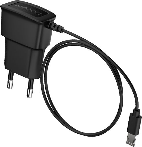 Заряд. устр-во сетевое Maxvi TCM-100MBI