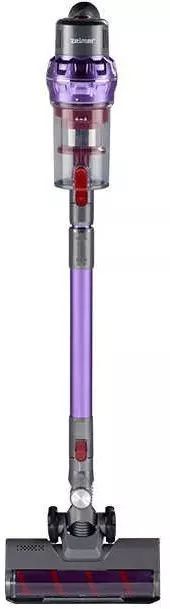 Вертикальный пылесос Zelmer ZSVC925T