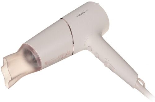 Фен Philips BHD530/20