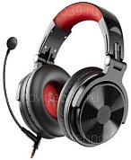 Гарнитура беспроводная ONEODIO Pro-M купить по низкой цене в интернет-магазине ТехноВидео