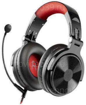 Гарнитура беспроводная ONEODIO Pro-M купить по низкой цене в интернет-магазине ТехноВидео