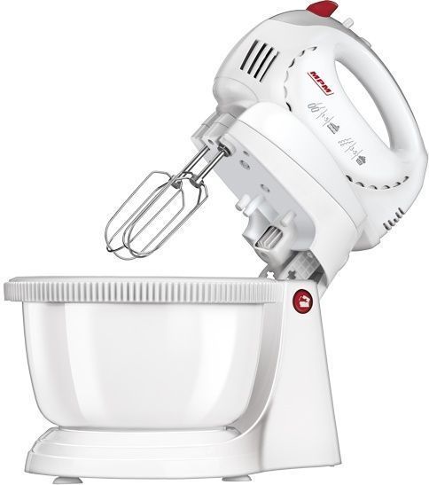 Миксер MPM MMR-17Z