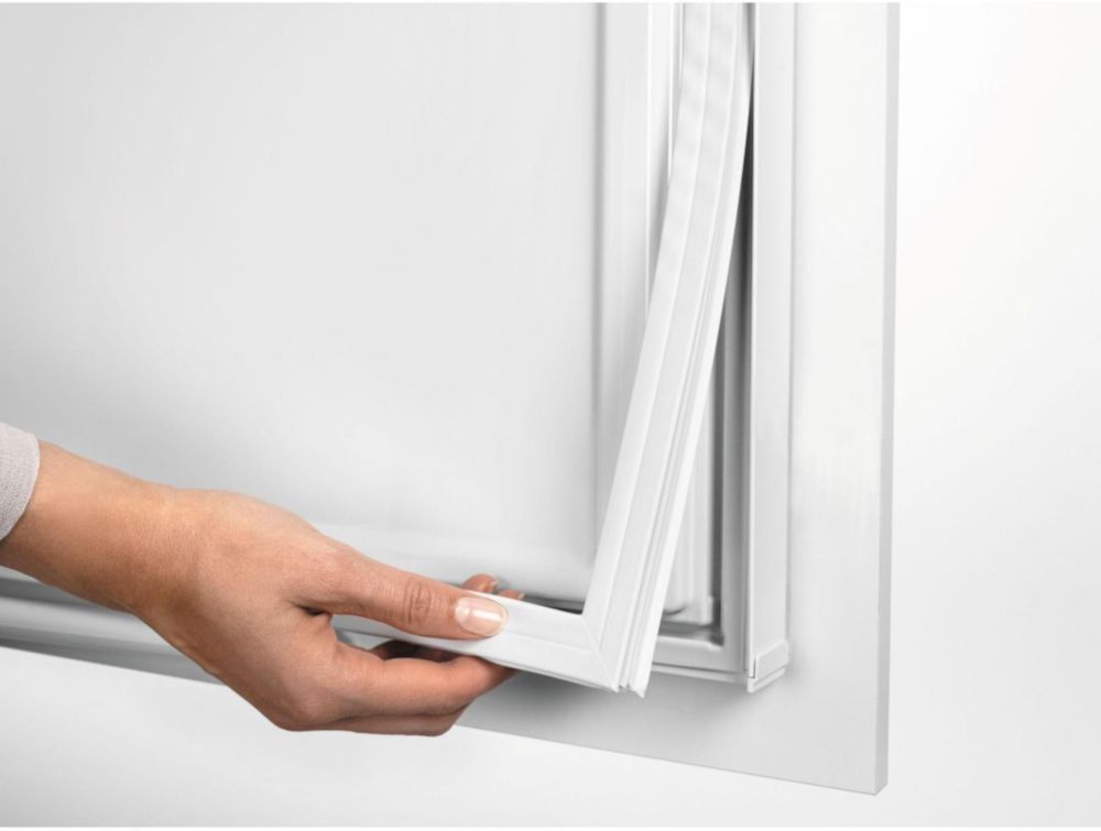 Встраиваемый холодильник Liebherr ICNSd 5123