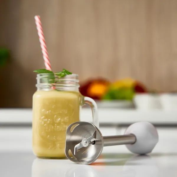 Блендер MPM MBL-35