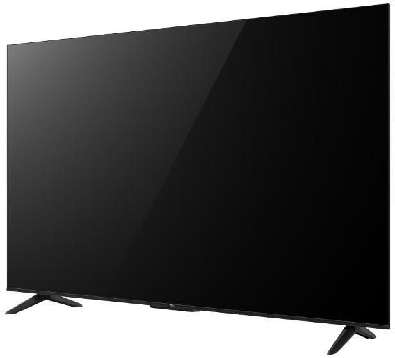 Телевизор TCL 55P6K