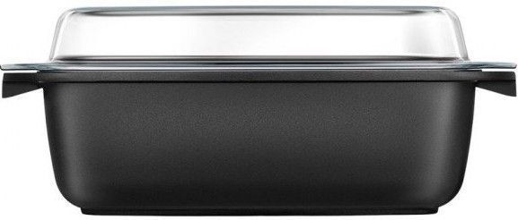 Утятница Smile SBR-1