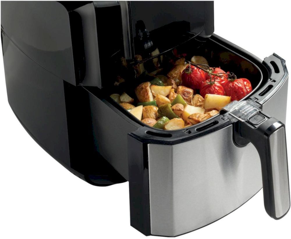 Аэрогриль Gorenje AF1700DB