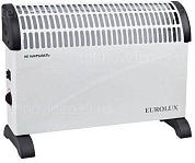 Конвектор Eurolux ОК-EU-2000C (67/4/30)