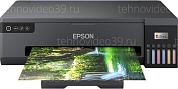Принтер Epson L18050 купить по низкой цене в интернет-магазине ТехноВидео