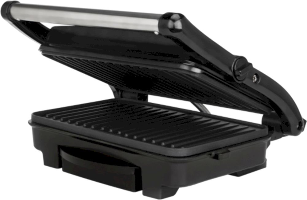 Гриль BQ GR1002