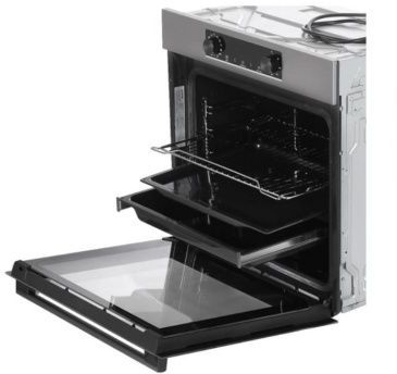 Духовой шкаф Gorenje BOSB6737E06X