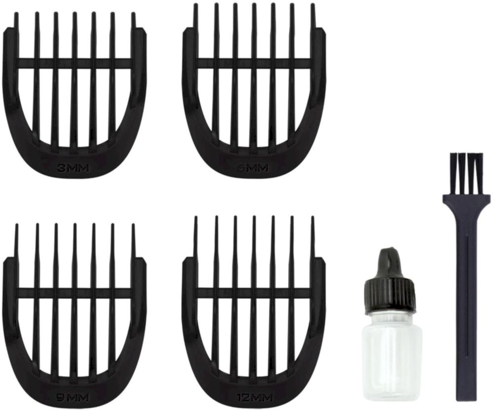 Машинка для стрижки Vitek VT-1364