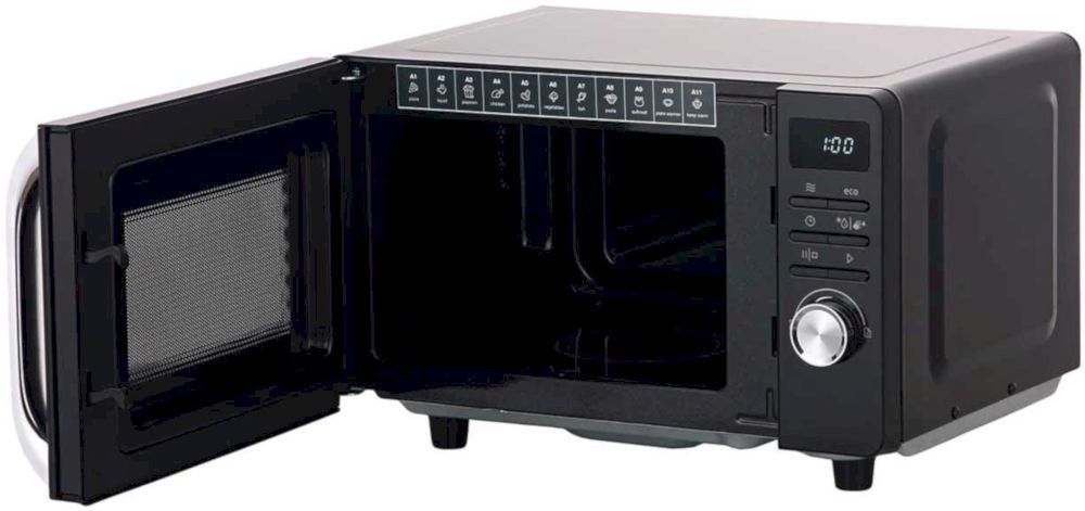 Микроволновая печь Gorenje MO 20S4BC